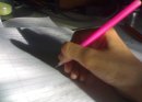 write-pen-letter-paper-writing-m