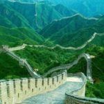 kineski-zid