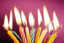 birthday-candles-m