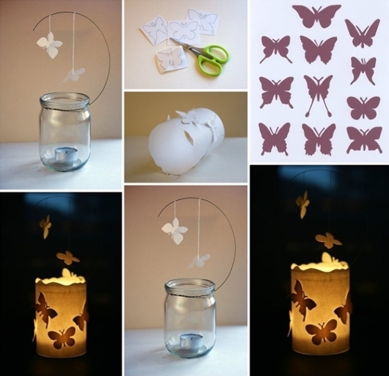 svetiljka-leptirici
