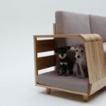 furniture-design-for-pet-lovers-2-2