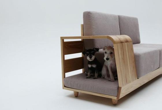furniture-design-for-pet-lovers-2-2