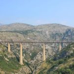 7 most mala rijeka beograd bar wikimedia Hons084