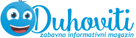 Duhoviti