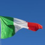 italijanska-zastava-jezik-naslovna