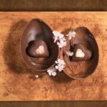 japanska-cokoladna-jaja