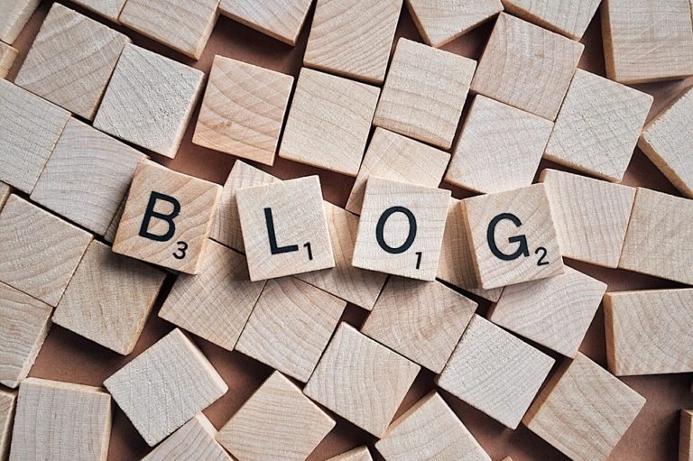 blog-reklamiranje-brenda