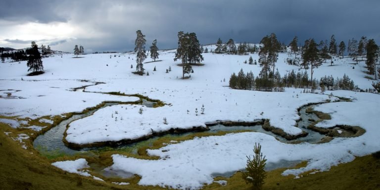 Foto: Maja Stosic/wikipedia