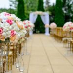 vencanje-svadba-cvece-dekoracija-bidermajer