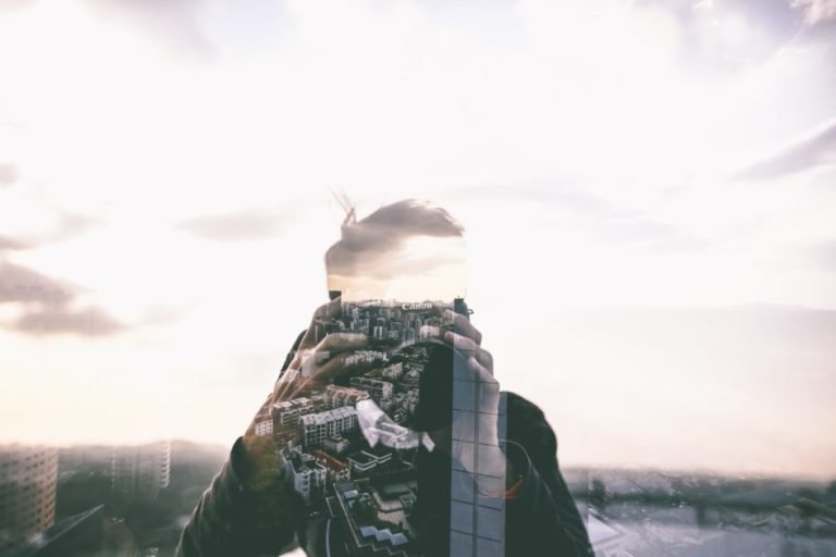 Fotograf