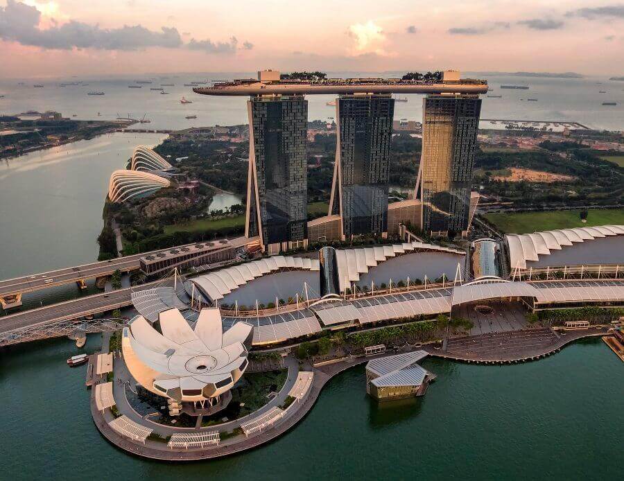 arhitektura-singapur