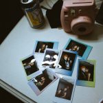 polaroid-fotografije-zabavne-fotografije