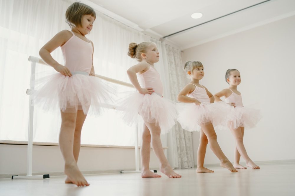 devojčice-balerine