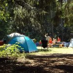 kampovanje-priroda