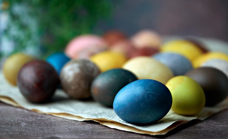 Foto: Unsplash
