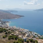 pogled-sa-brda-na-more-saranda-albanija