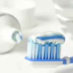 toothpaste-3067569_960_720