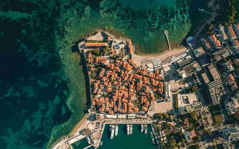budva-grad-more-crna-gora