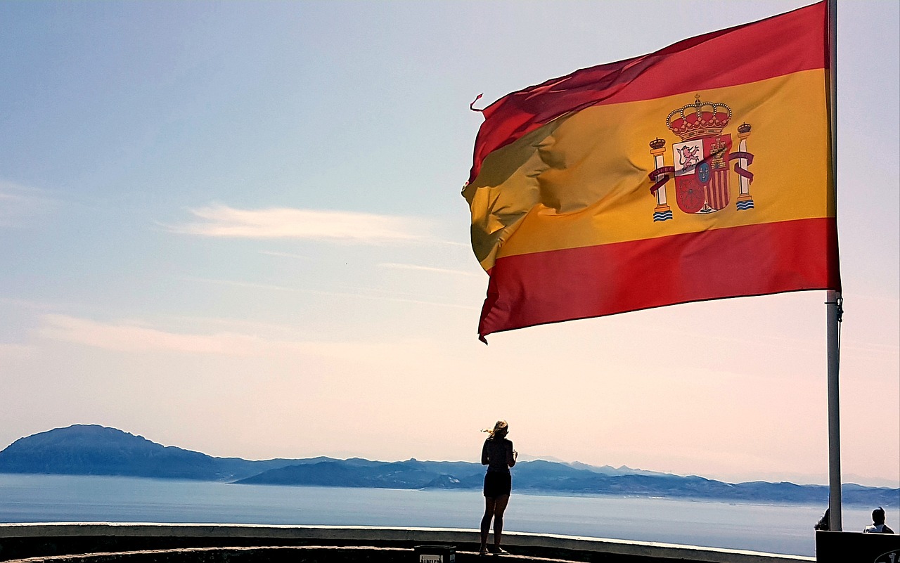 španija-zastava