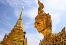 tajland-hram-skulptura-zlato