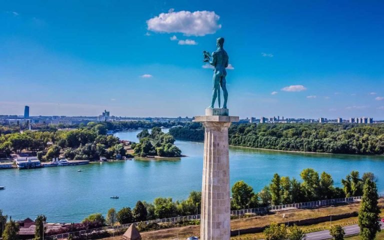 kalemegdan-pogled-pobednik-usce-beograd
