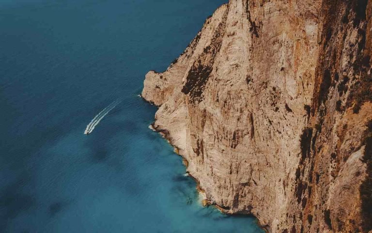 stena-more