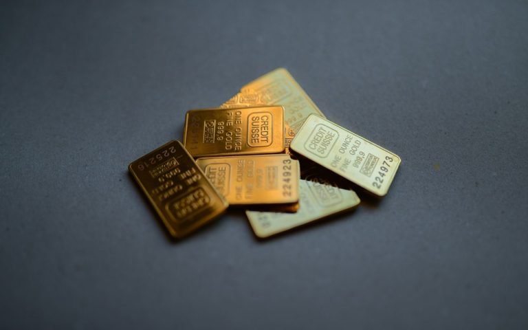 investiciono-zlato-plemeniti-metal