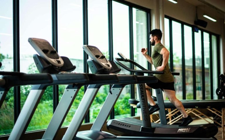 trening-u-teretani