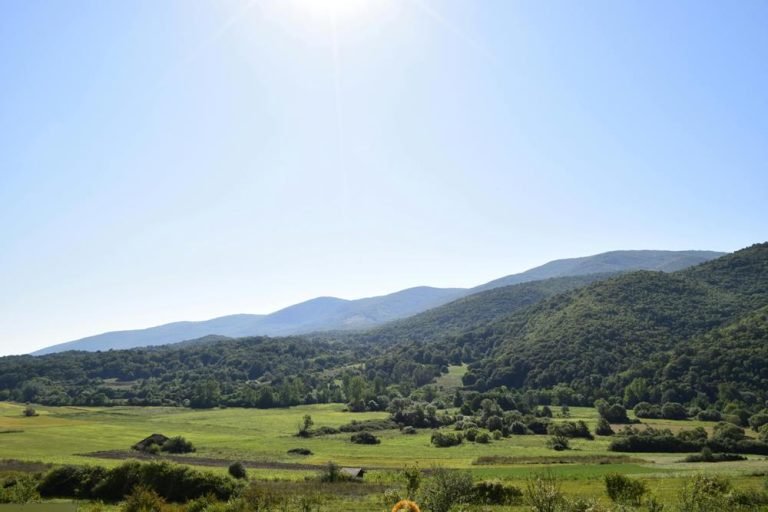 sokobanja