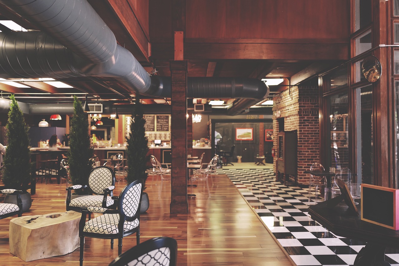 restoran-sala