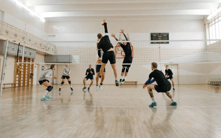 utakmica-odbojka-sport