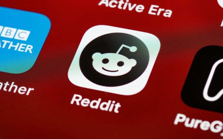 aplikacija-reddit