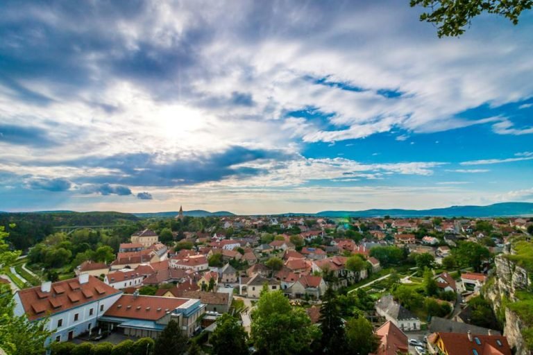 miran-kraj-grad