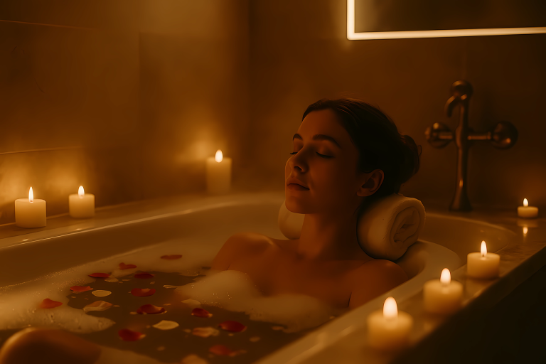 spa-rituali