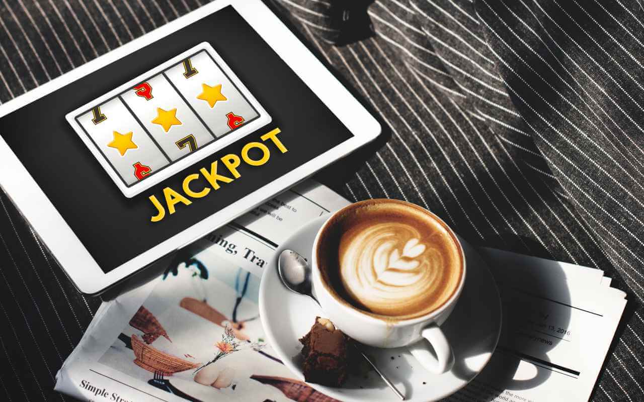 kafa-tablet-slot-online