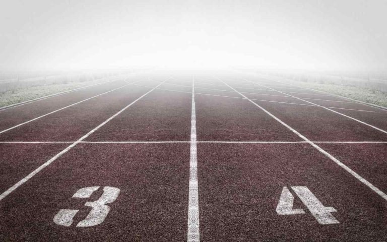 trake-trcanje-atletika