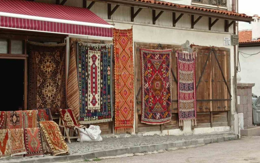 turski-cilimi-zid