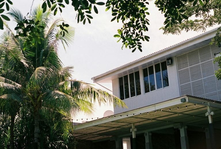 terasa-tenda-kuca