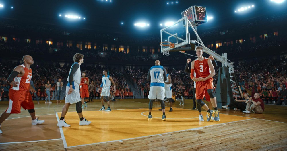 Evroliga i region, kako se balkanski klubovi prilagođavaju elitnom nivou?