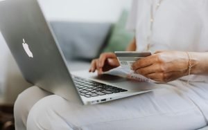 laptop-online-kupovina-kartica