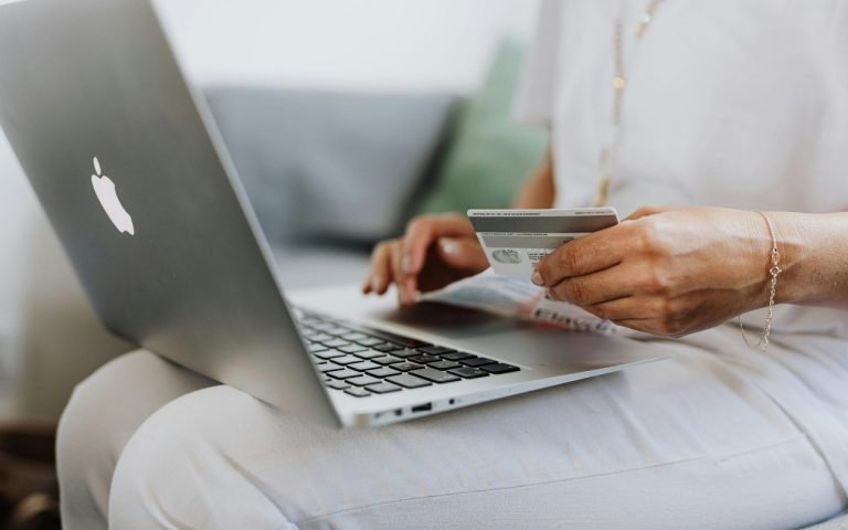 laptop-online-kupovina-kartica
