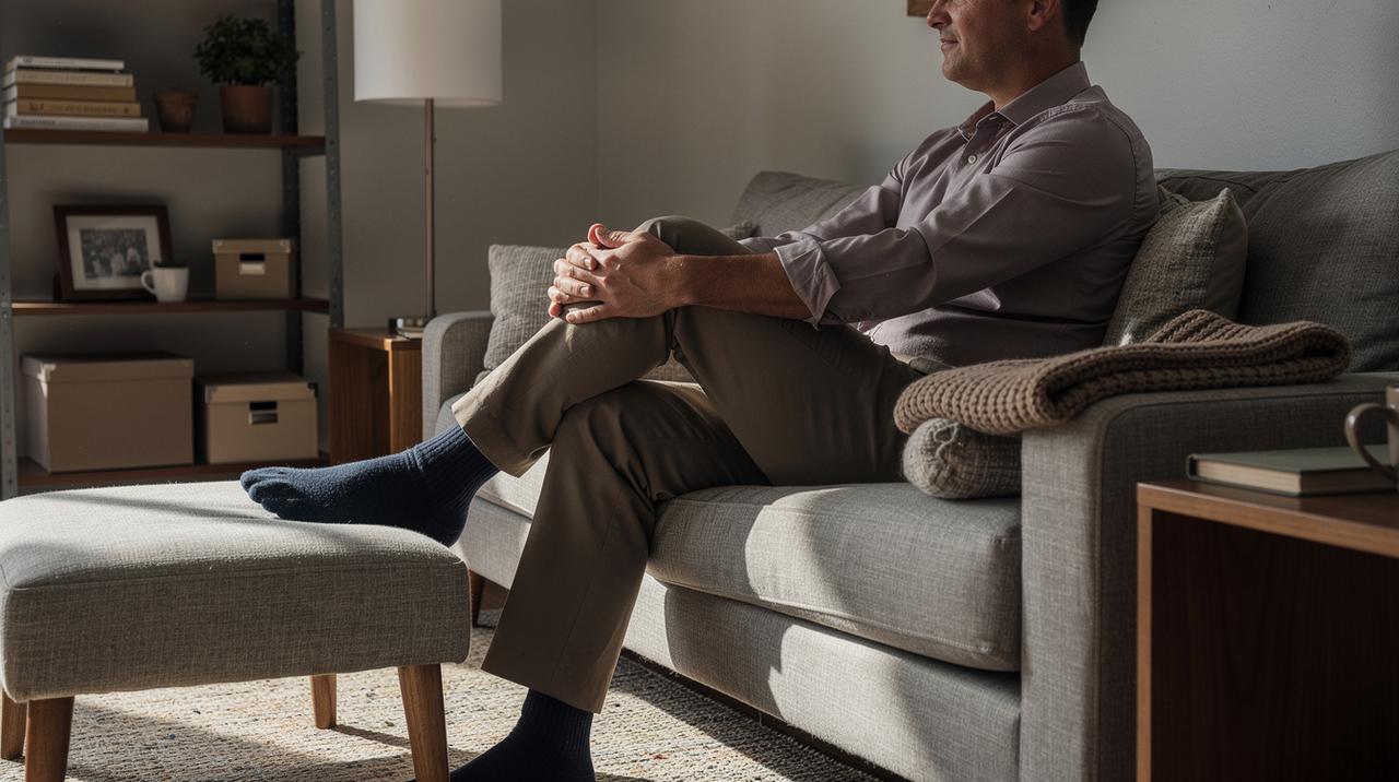 muskarac-sofa-tabure