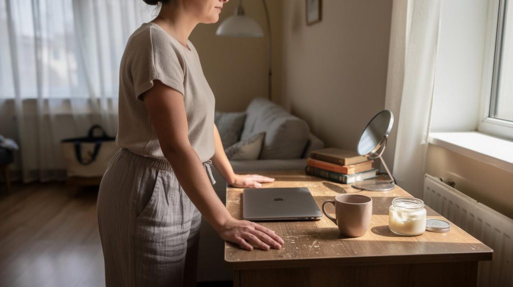 osoba-sto-laptop-solja