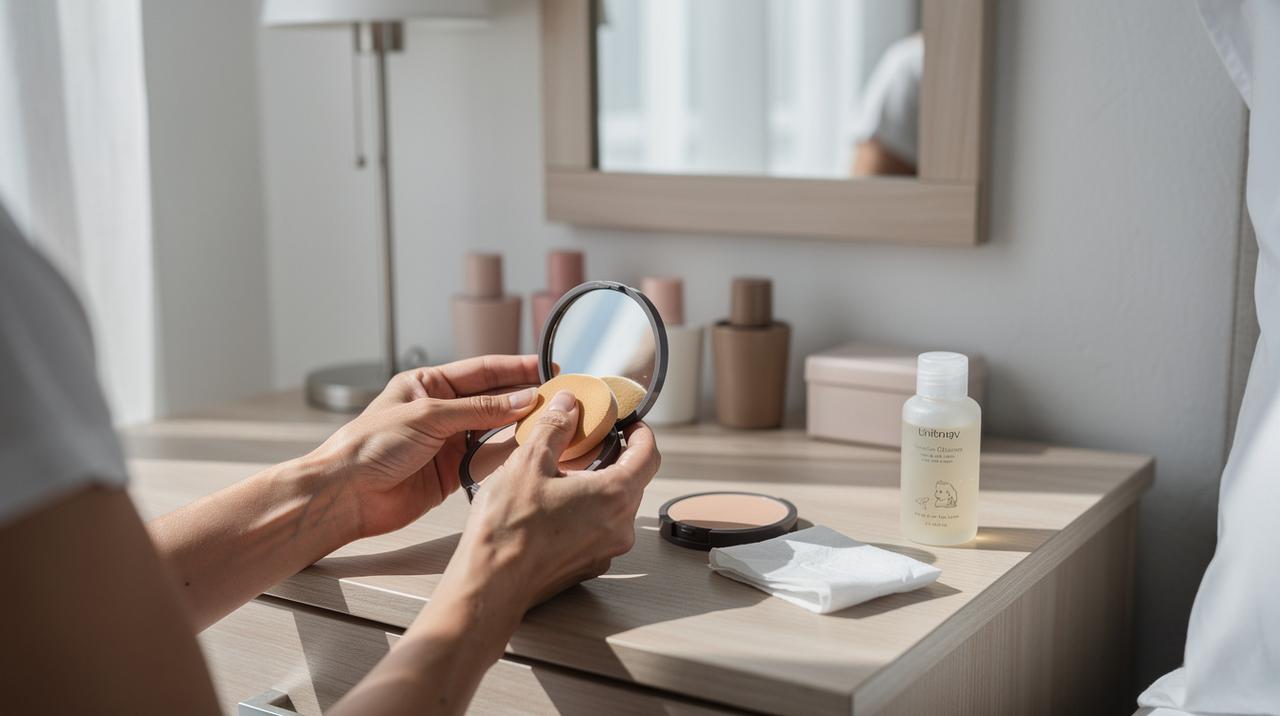 ruke-kompakt-puder-spuzvica