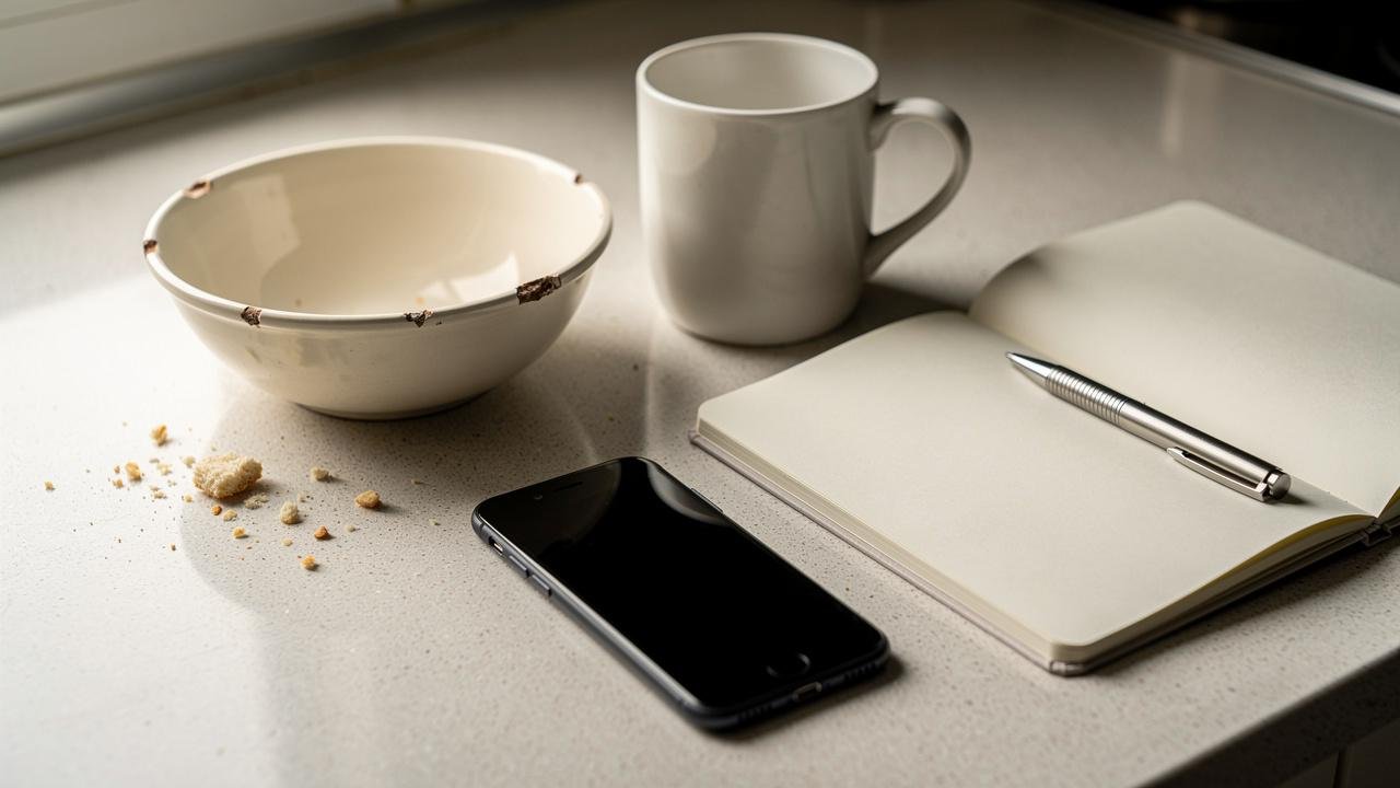 posuda-mrvice-notes-telefon