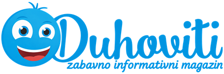 Duhoviti