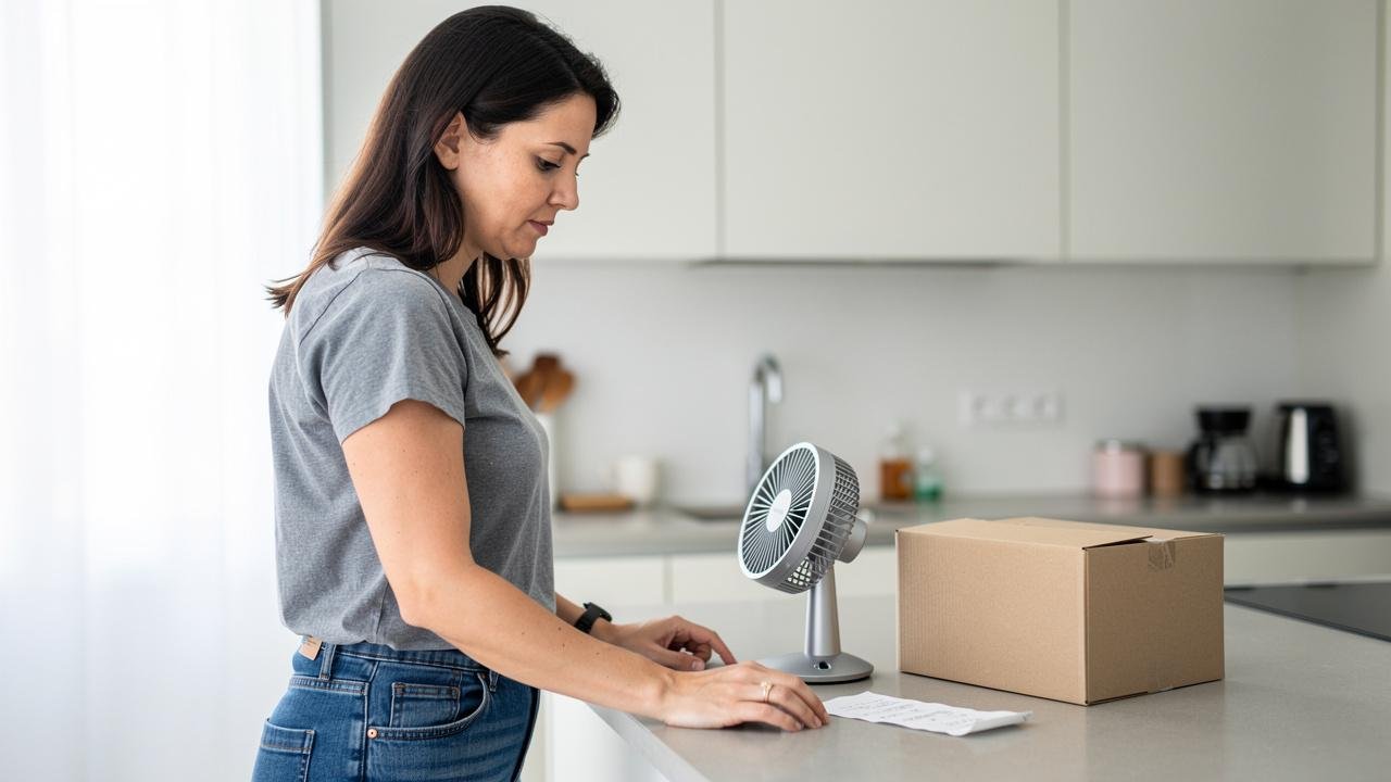 zena-kutija-ventilator-racun